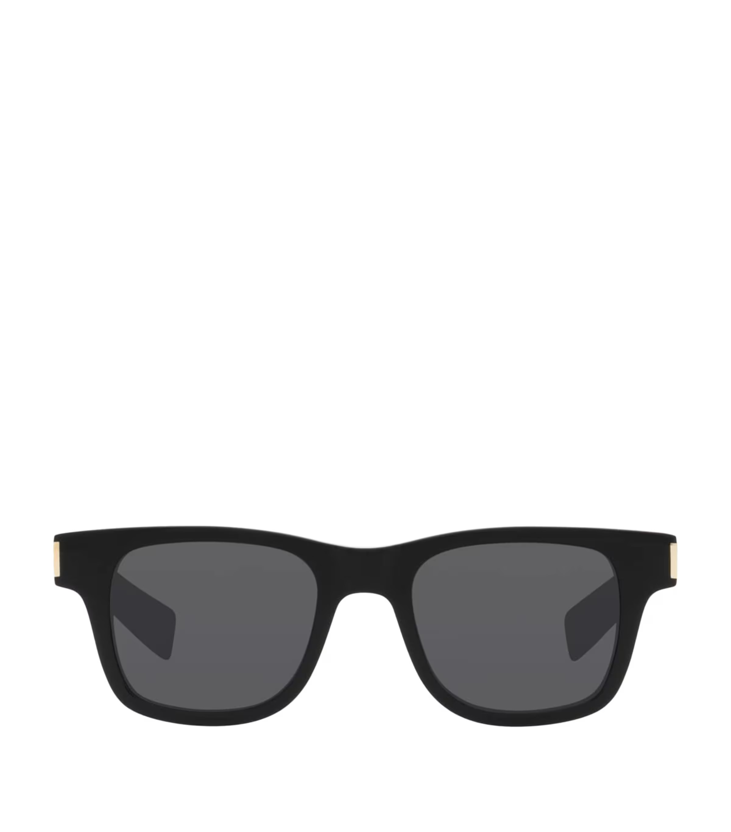 YSL Square Sunglasses | Harrods