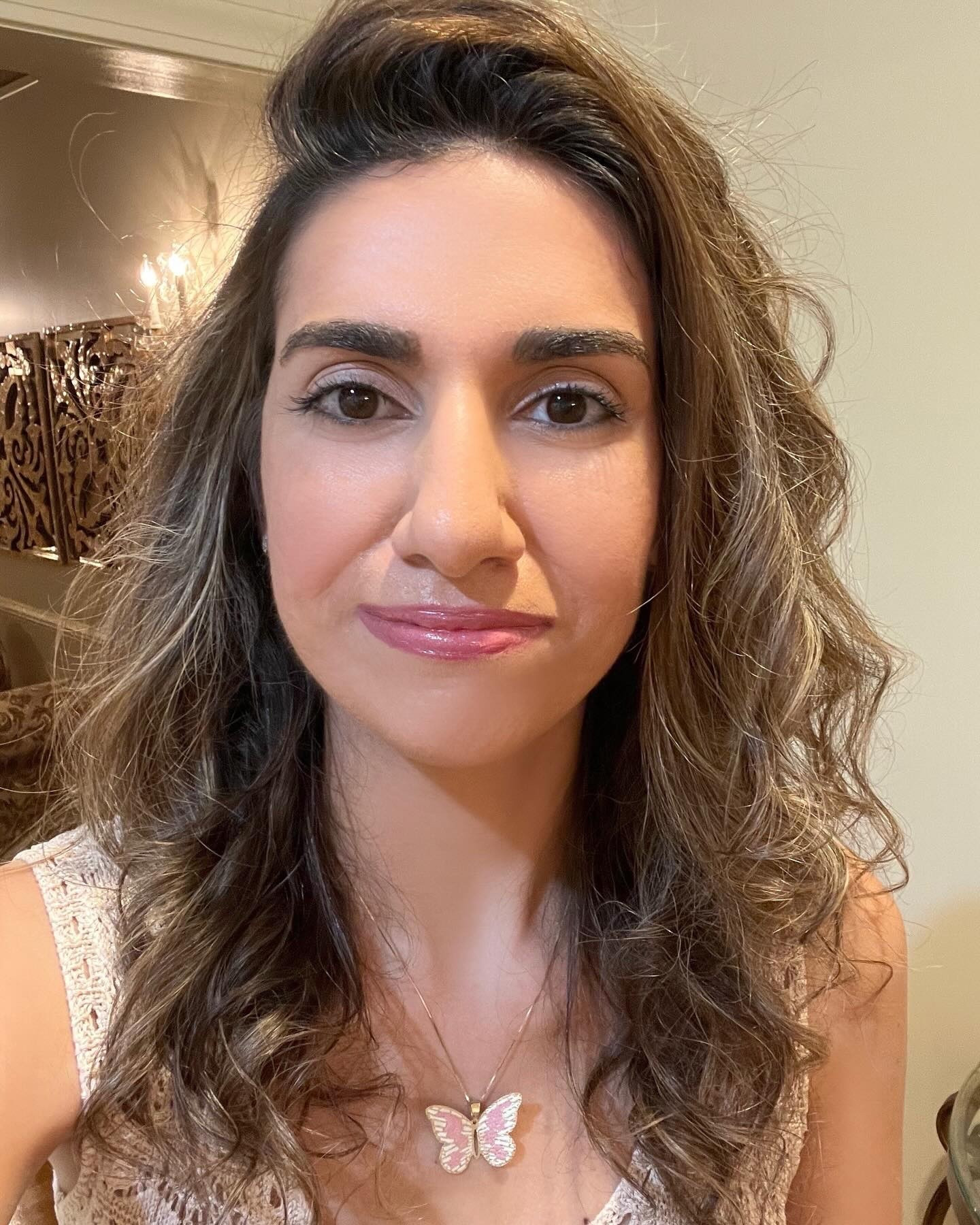 Catching the light and the moment! 💫 It’s the little things that make life truly magical. Let your inner glow light up the world around you! 🦋

#LTKBeauty #LTKFindsUnder50 #LTKParties