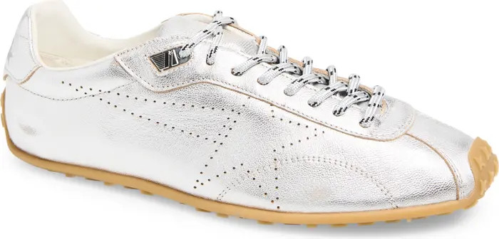Marathon Speed Sneaker (Women) | Nordstrom