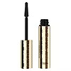 L'Oreal Paris Volume Million Lashes Panorama Mascara, Brown | Boots.com