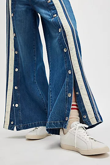 Veja Esplar Sneakers | Free People (Global - UK&FR Excluded)