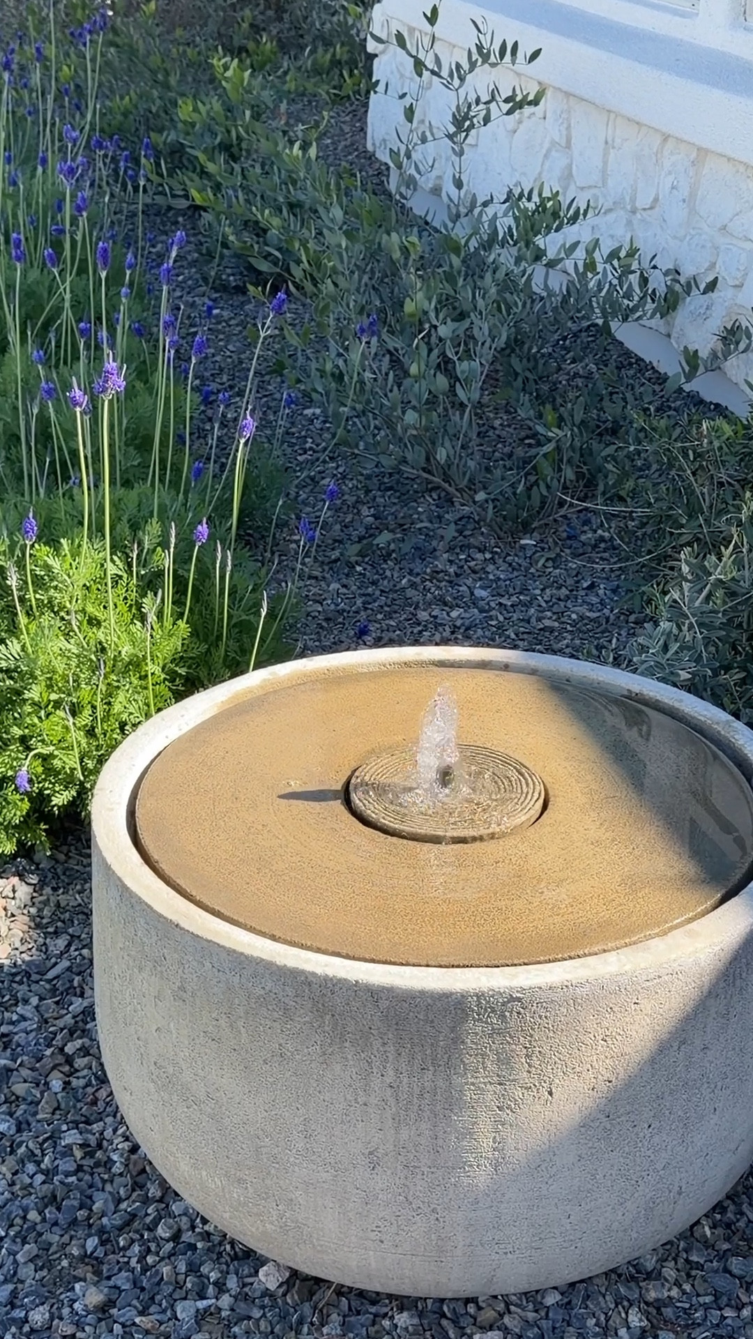 My favorite sound🤍

modern outdoor fountain, contemporary garden fountain, gray outdoor water feature, modern patio fountain, Wayfair outdoor fountain, minimalist outdoor fountain, concrete look outdoor fountain, backyard water feature, outdoor fountain for patio, modern yard decor, statement outdoor fountain, sleek outdoor fountain design, modern landscaping water feature, outdoor fountain multiple color options, gray garden fountain, modern courtyard fountain, outdoor fountain for front yard, modern outdoor decor, water fountain for backyard, outdoor fountain Wayfair find

#LTKHome #LTKdayinmylife