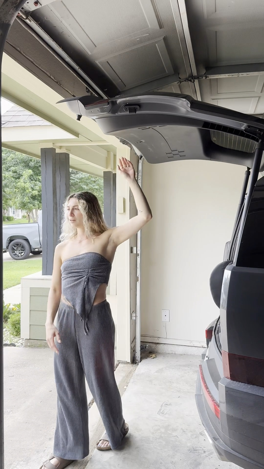 summer/spring set!!!
