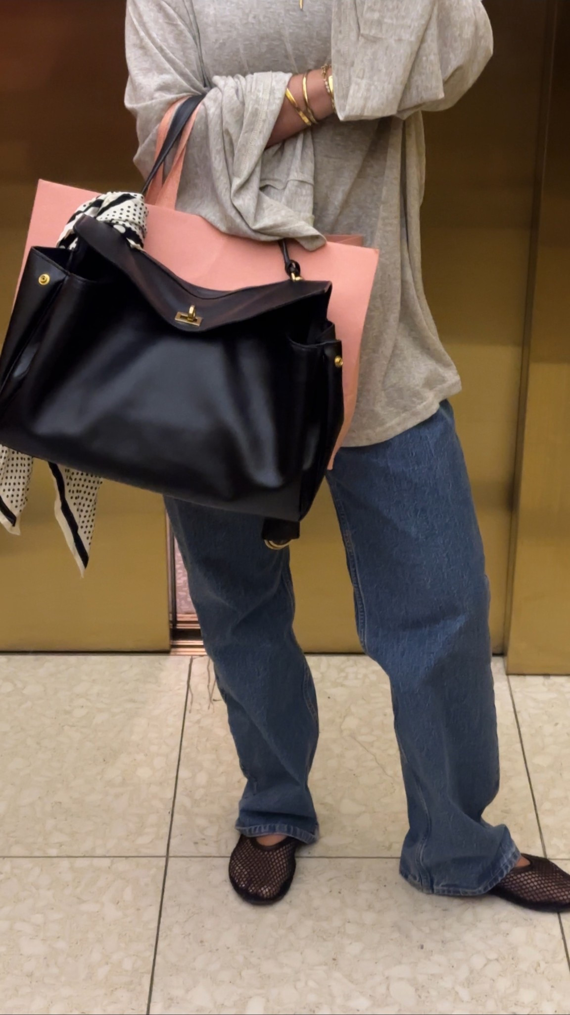 A very good pair of jeans 

#LTKuk #LTKautumn #LTKjeans