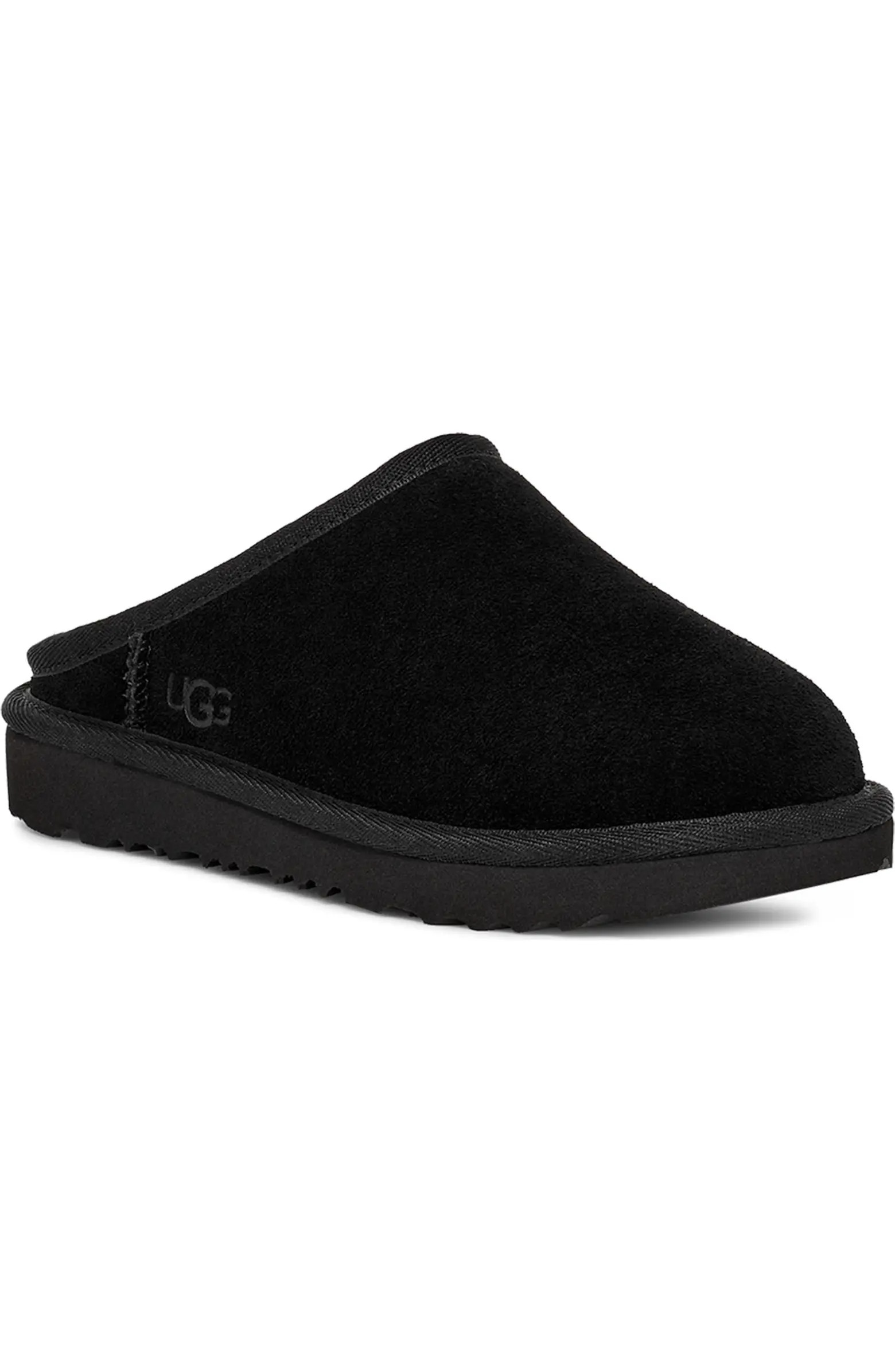 Kids' Classic Slip-On | Nordstrom