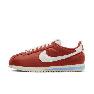 Nike Cortez Textile | Nike (UK)