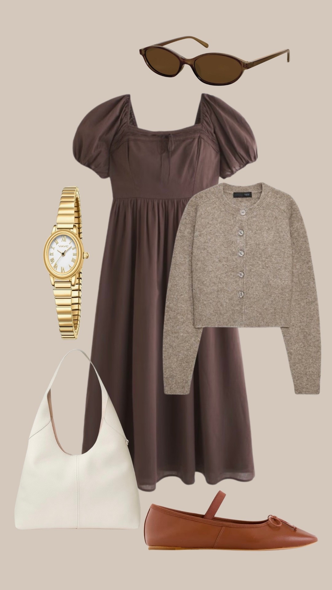 Weekly Outfit Inspo 🫶🏻

Mom looks - Trendy fashion - Outfit inspo - Casual fashion 

#LTKootd #LTKgrwm #LTKmomlife