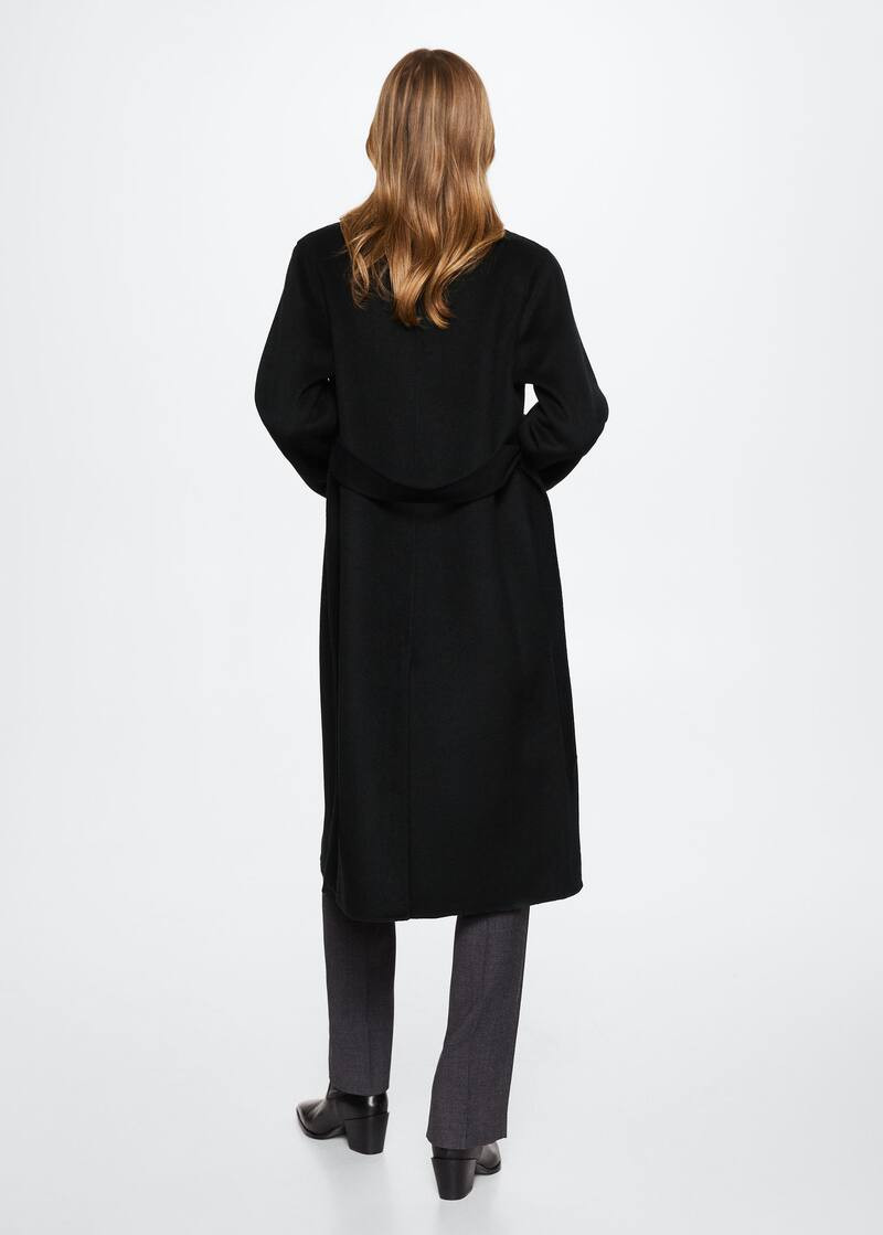 Search: Coat (147) | Mango USA | MANGO (US)