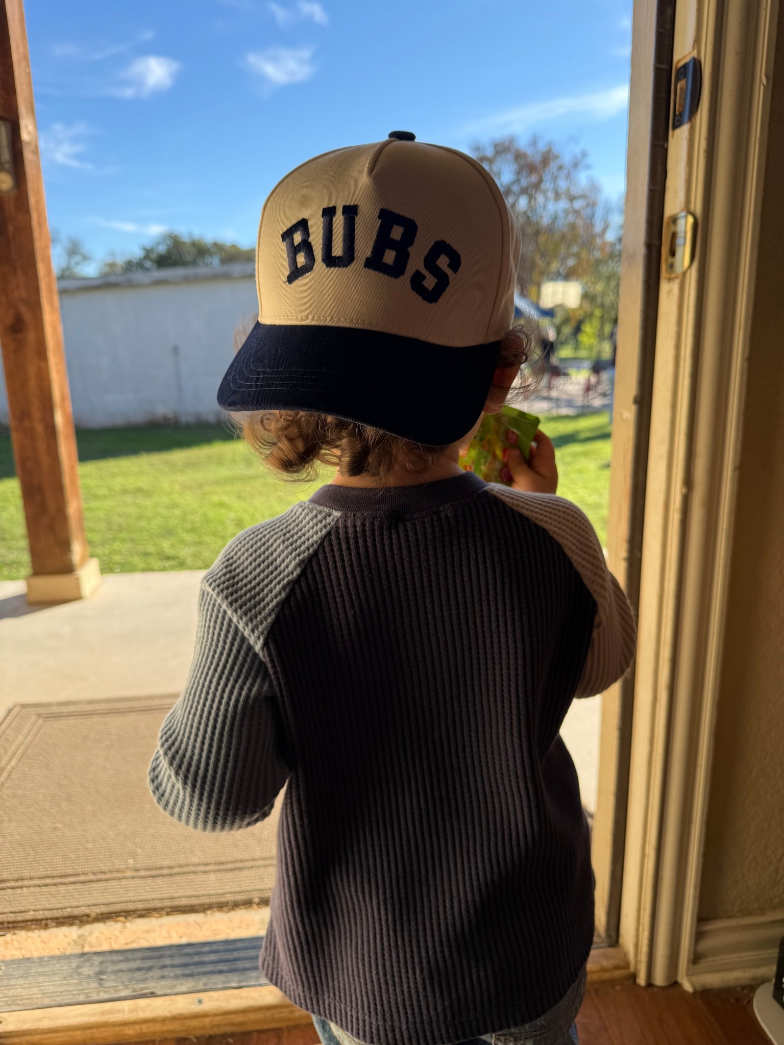 the cutest toddler hats ever! 
#toddlerboyoutfits #toddlerboyhat #toddlerfashion #boyfashion #boyhats

#LTKGiftGuide #LTKmomlife #LTKKids