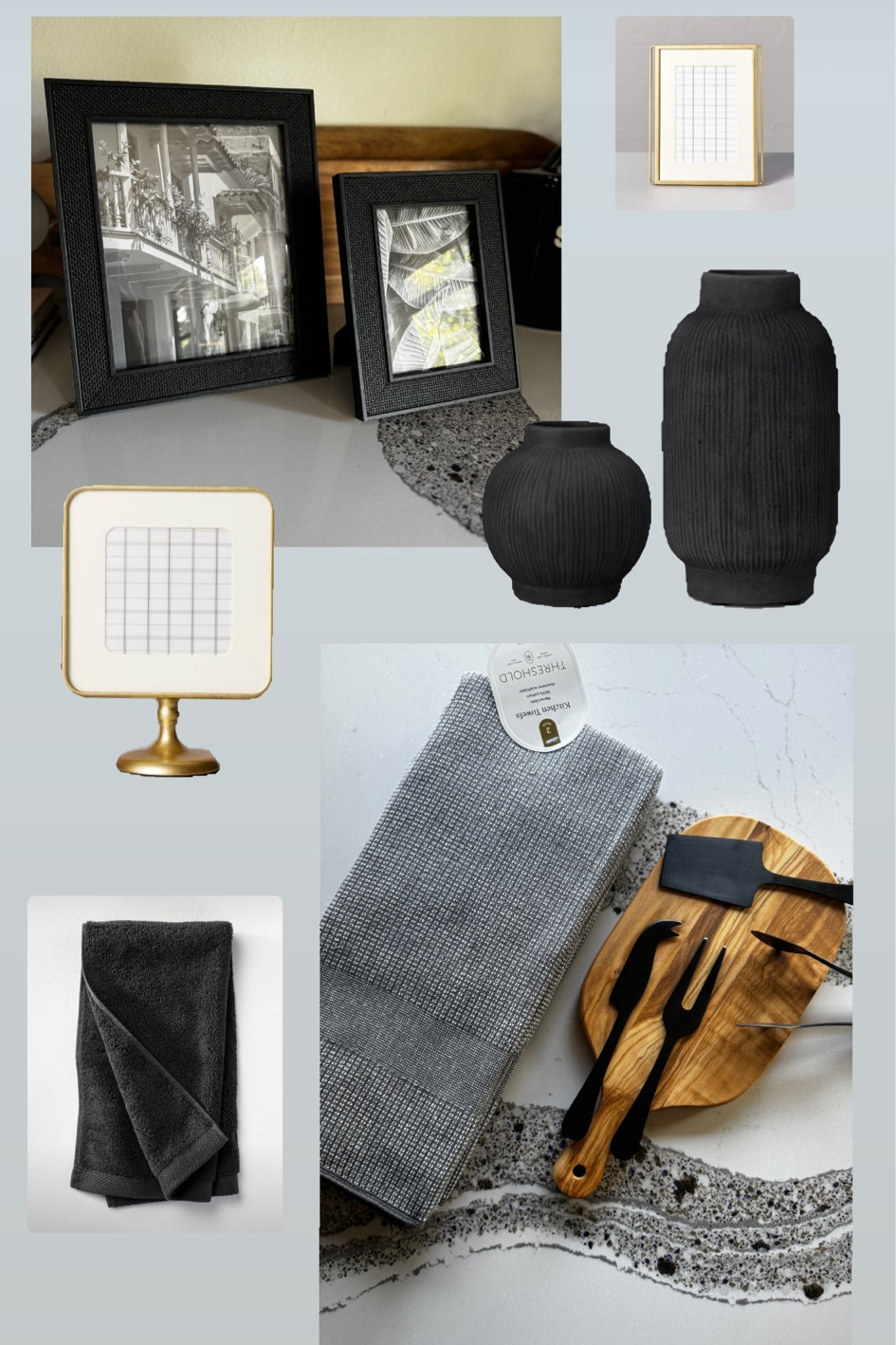 Target Home 
Target Home Decor 
Home Style 
Home Inspiration  

#LTKSummerSales #LTKFindsUnder50 #LTKHome