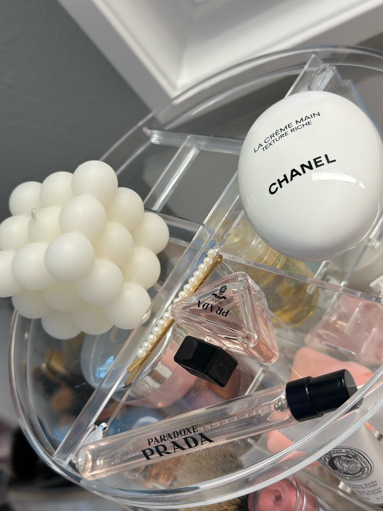 Bubble candle set🤍💙

Candles, bubble candles, vanity cute stuff, it girl makeup, makeup trends


#LTKFind #LTKbeauty #LTKsalealert