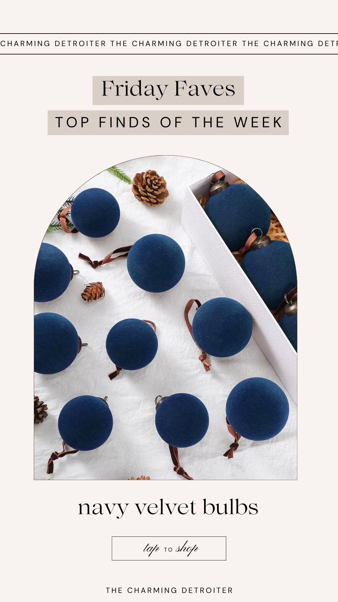 Give me all the beautiful velvet ornaments this season!

#LTKHome #LTKHoliday #LTKSeasonal