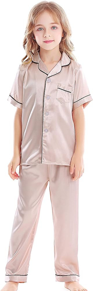 Brand: Horcute | Amazon (US)