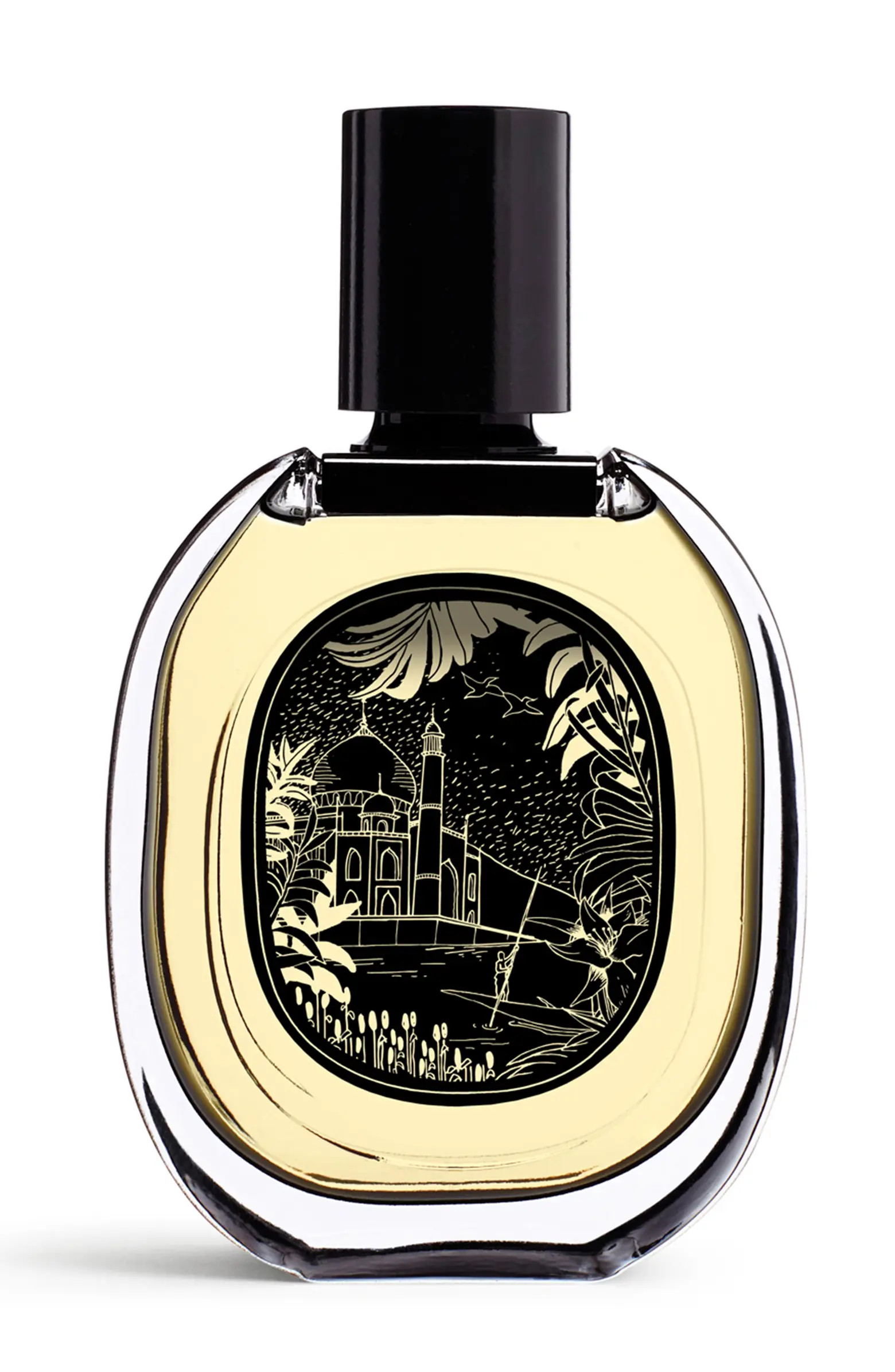 Diptyque Eau Duelle Eau de Parfum | Nordstrom | Nordstrom