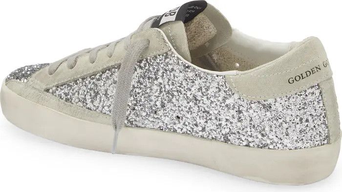 Golden Goose | Nordstrom