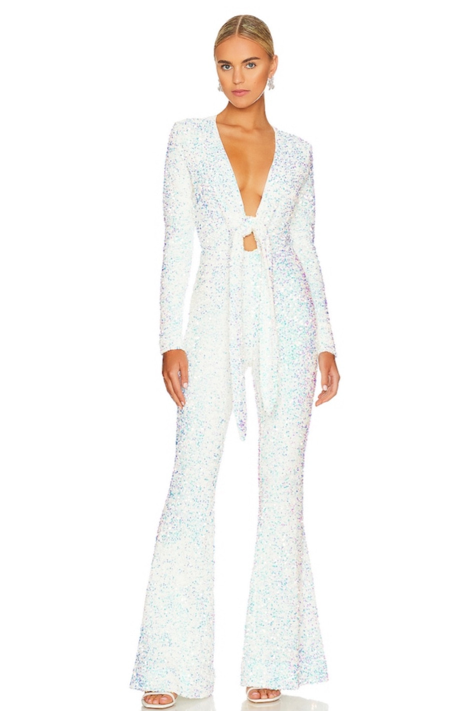 for the brides// 

#LTKsalealert #LTKwedding #LTKSeasonal