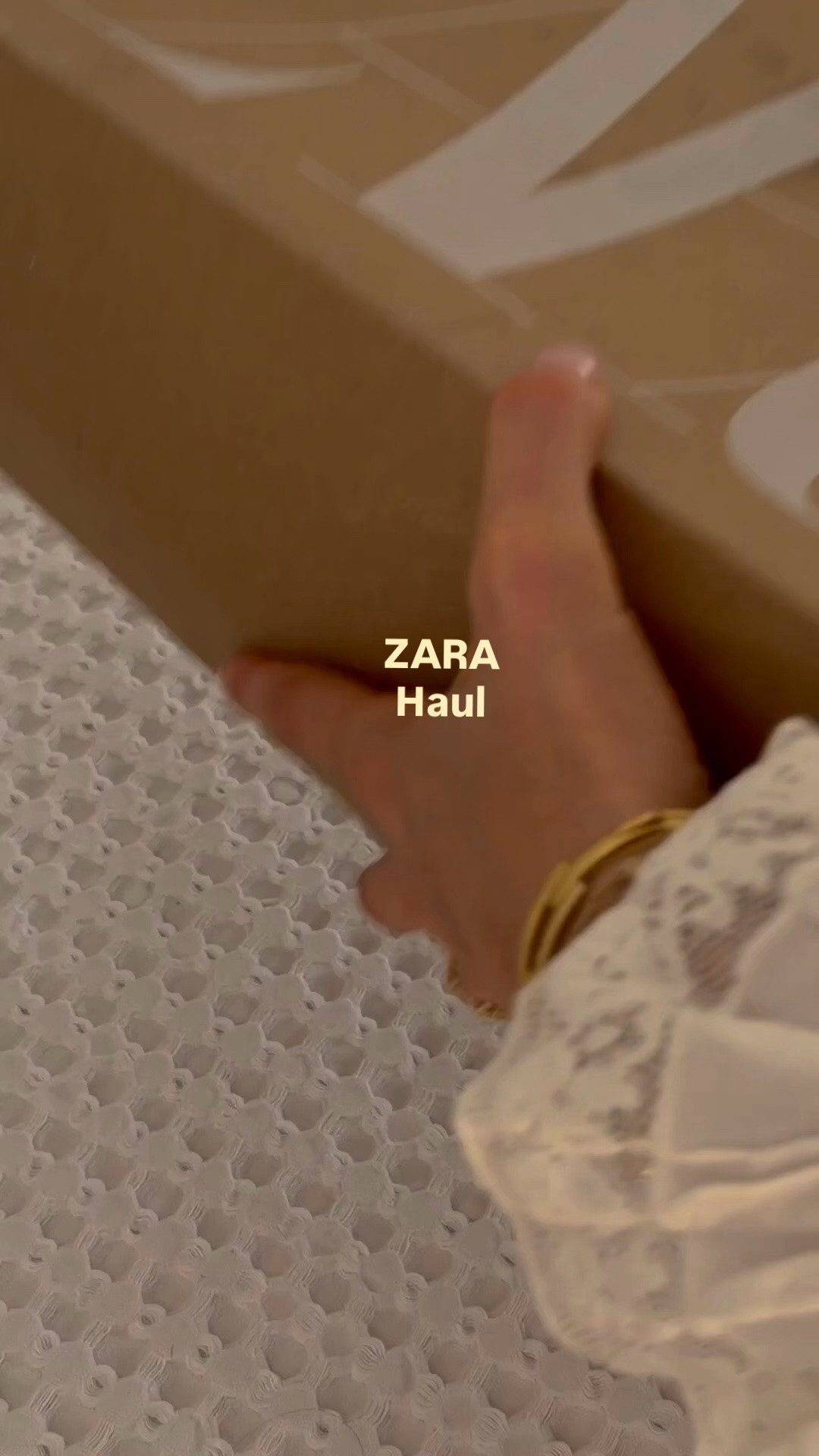 Zara haul, Zara woman, Zara outfit, Zara new in, Zara summer . Zara new season

#LTKuk #LTKsummer #LTKunboxing