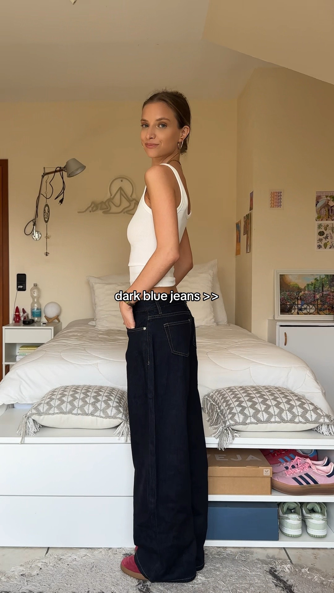 #LTKdeutschland #LTKeurope #LTKstyletip