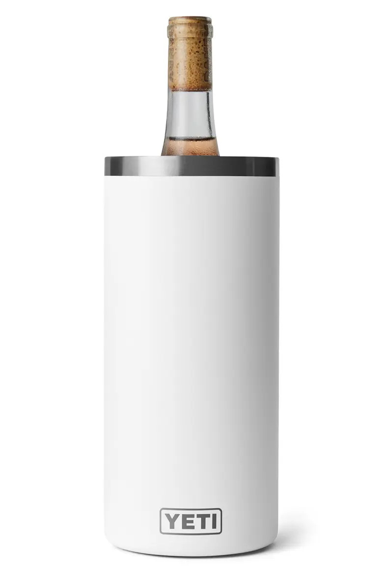 Rambler Wine Chiller | Nordstrom | Nordstrom