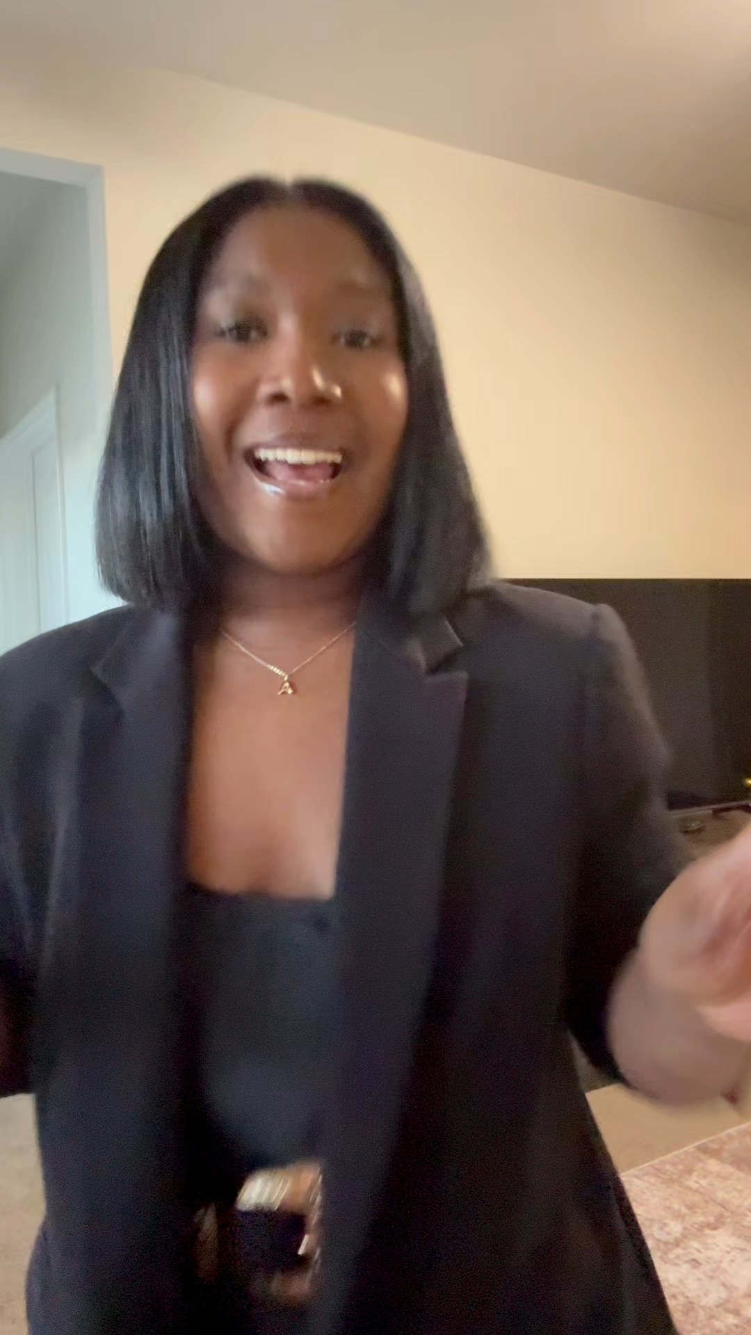 Casual outfit of the night 

#LTKStyleTip #LTKPetite #LTKU