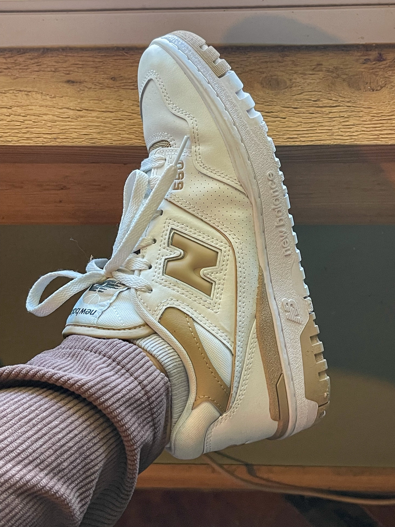 #LTKFindsUnder100 #LTKSaleAlert #LTKShoeCrush