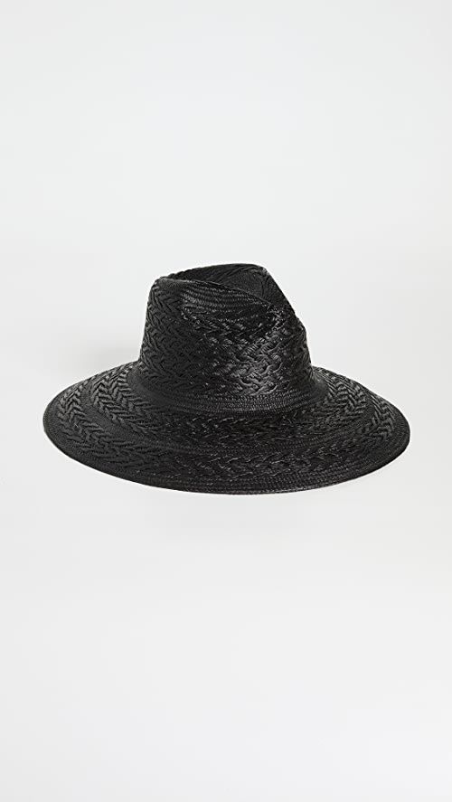 Redwood Straw Hat | Shopbop