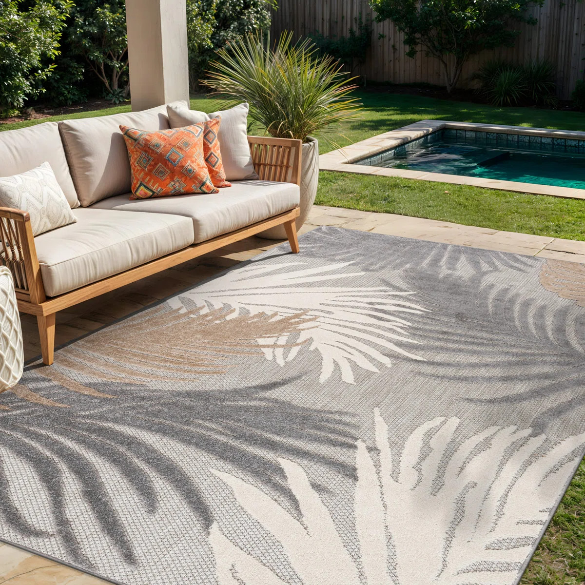 These rugs are EVERYTHING 😍 Soft, stylish, and up to 70% OFF on Wayfair right now 🔥 #Wayfair #SaleVibes #HomeDecorDeals #LuxuryLook #InteriorGoals #HomeRefresh #BudgetDecor #RugStyle #ShopTheSale #TrendingNow 

 #LTKSeasonal #LTKHome #LTKSaleAlert