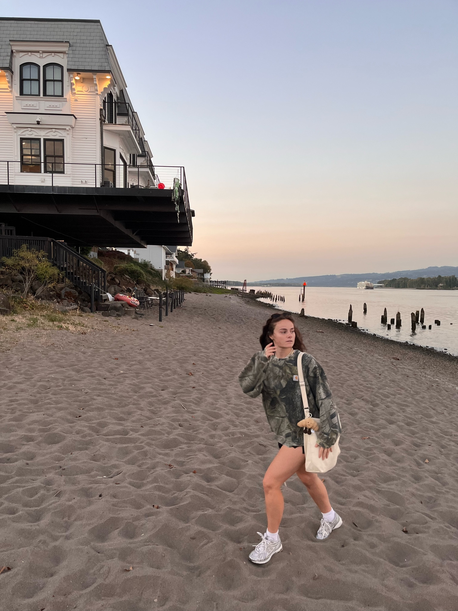 camo season 🍂🍁✨I’m wearing xs in shorts 

#LTKFitness #LTKHalloween #LTKSeasonal