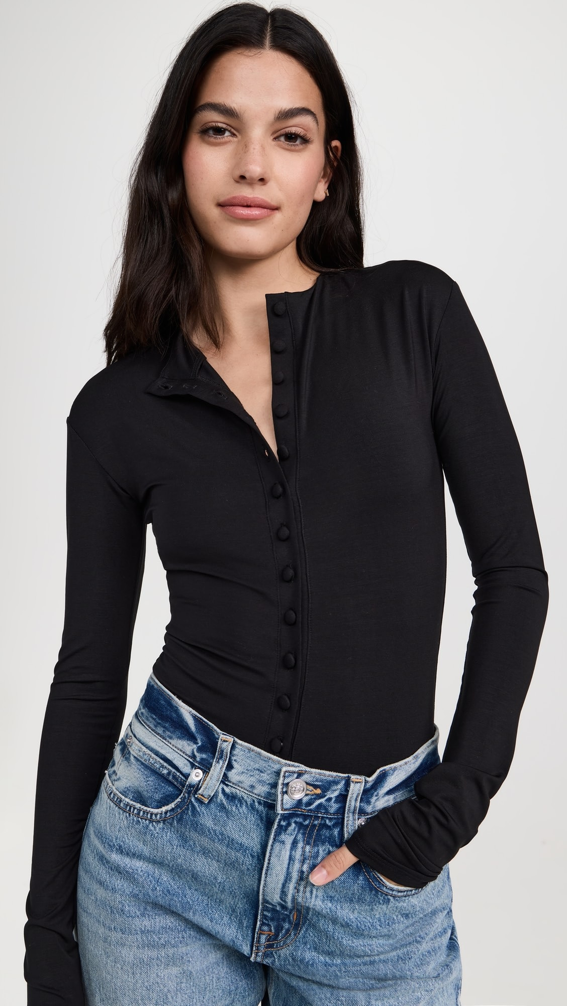 The Line by K | Shopbop