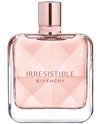 Givenchy Irresistible Eau de Parfum Fragrance Collection - Macy's | Macy's