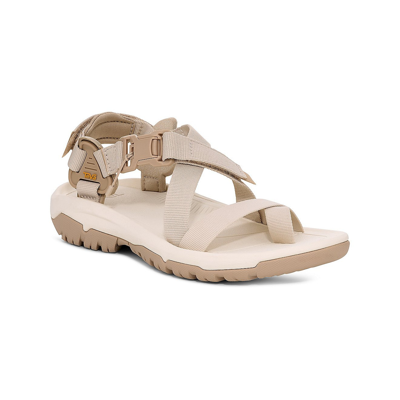 Teva Women's Hurricane Terra Dactyl Hiking Sandals | Academy Sports + Outdoors
