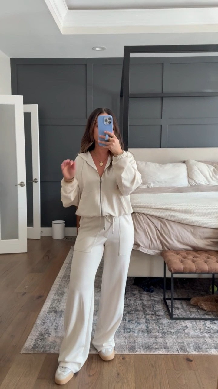 TARGET SALE!!! 

Target outfit 
Target style 
Matching set 
Resort wear 
Spring break outfit 

#LTKFindsUnder50 #LTKActive #LTKStyleTip