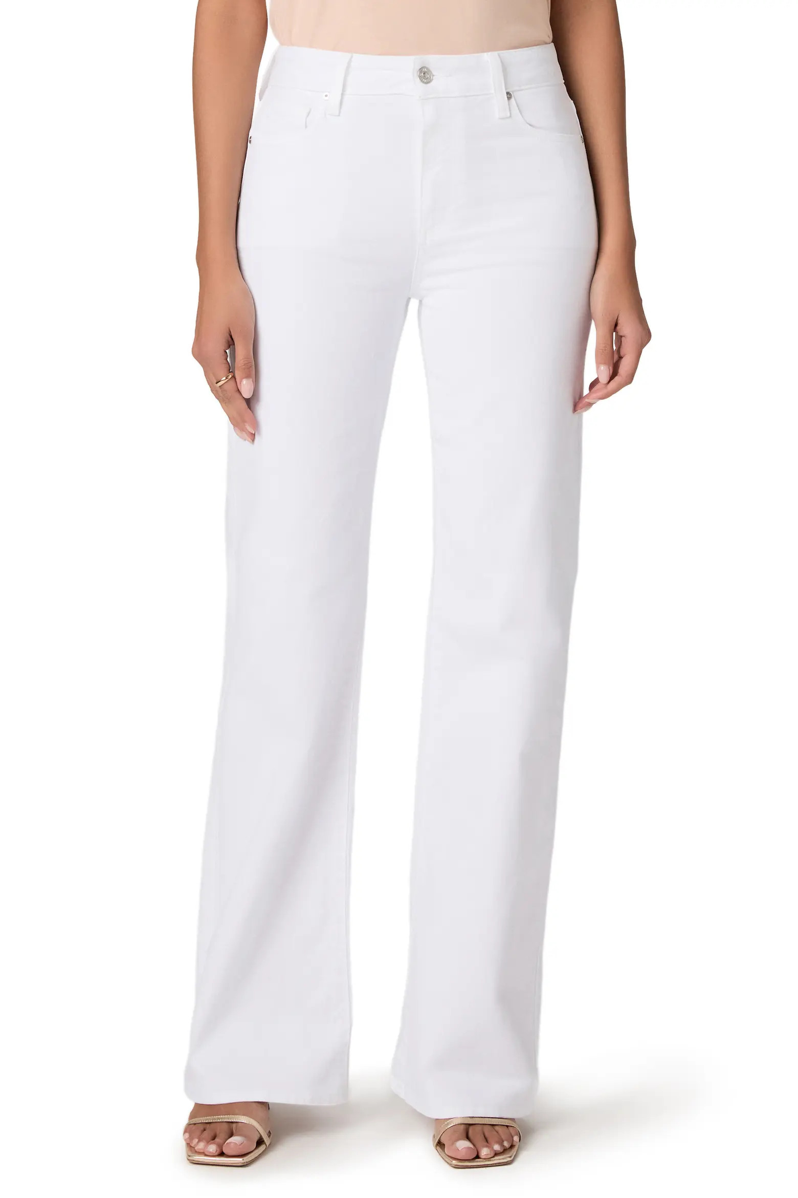 Sofia Flare Jeans (Women) | Nordstrom | Nordstrom