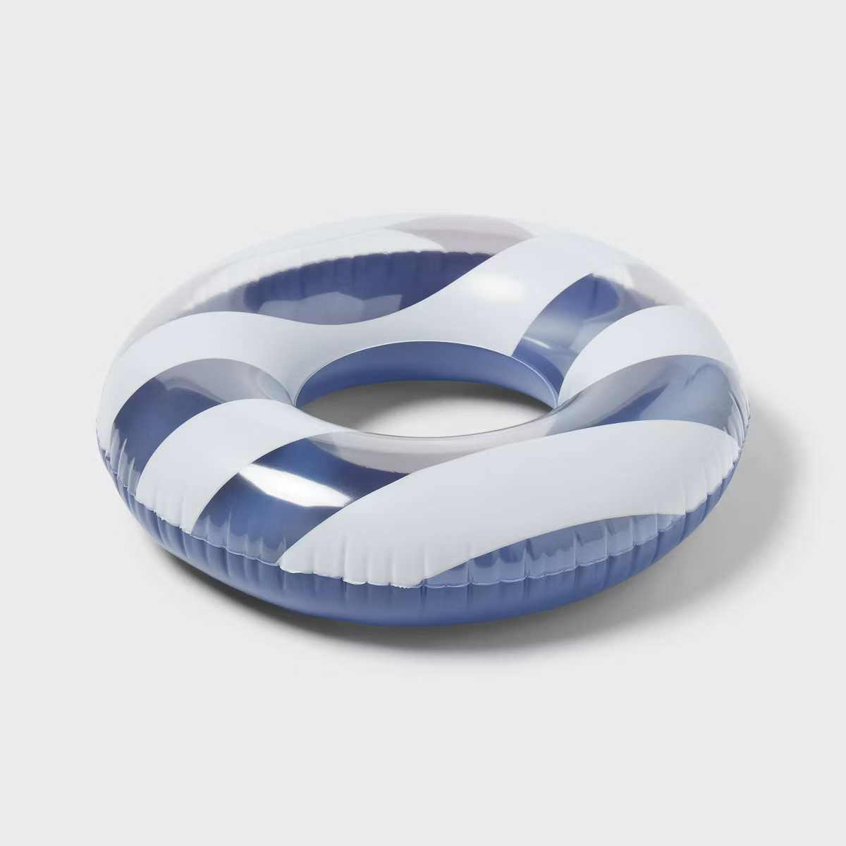 31" Swim Tube - Sun Squad™ | Target