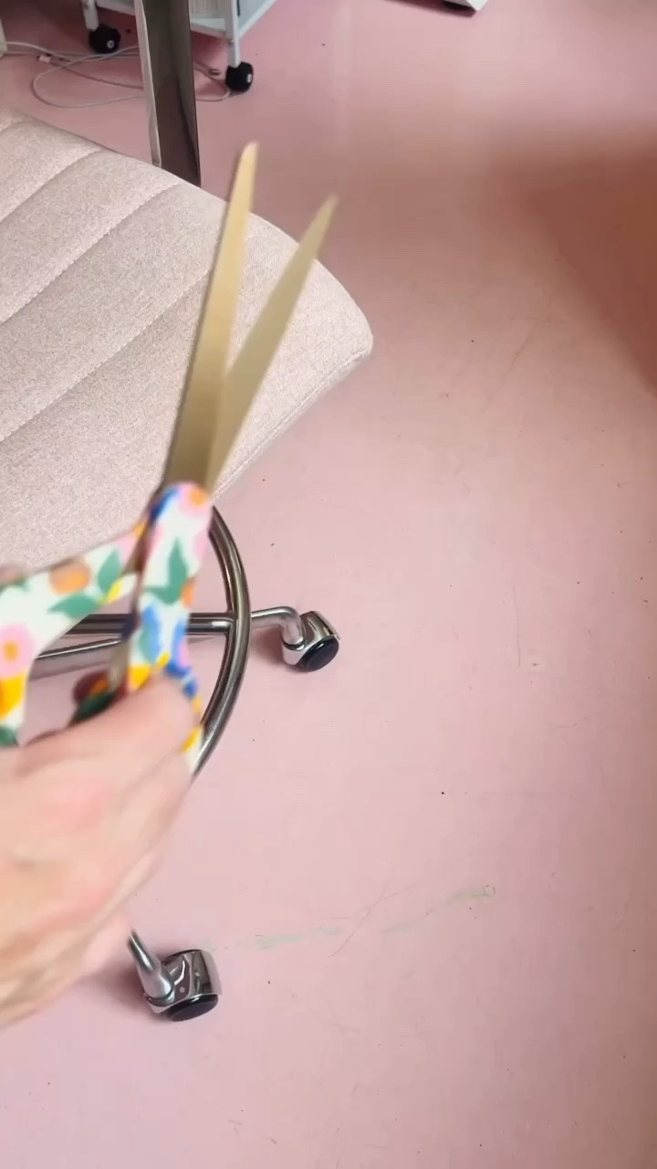 Our collab with fiskars — my favorite scissors always & forever! 

#LTKSaleAlert #LTKBacktoSchool #LTKHome