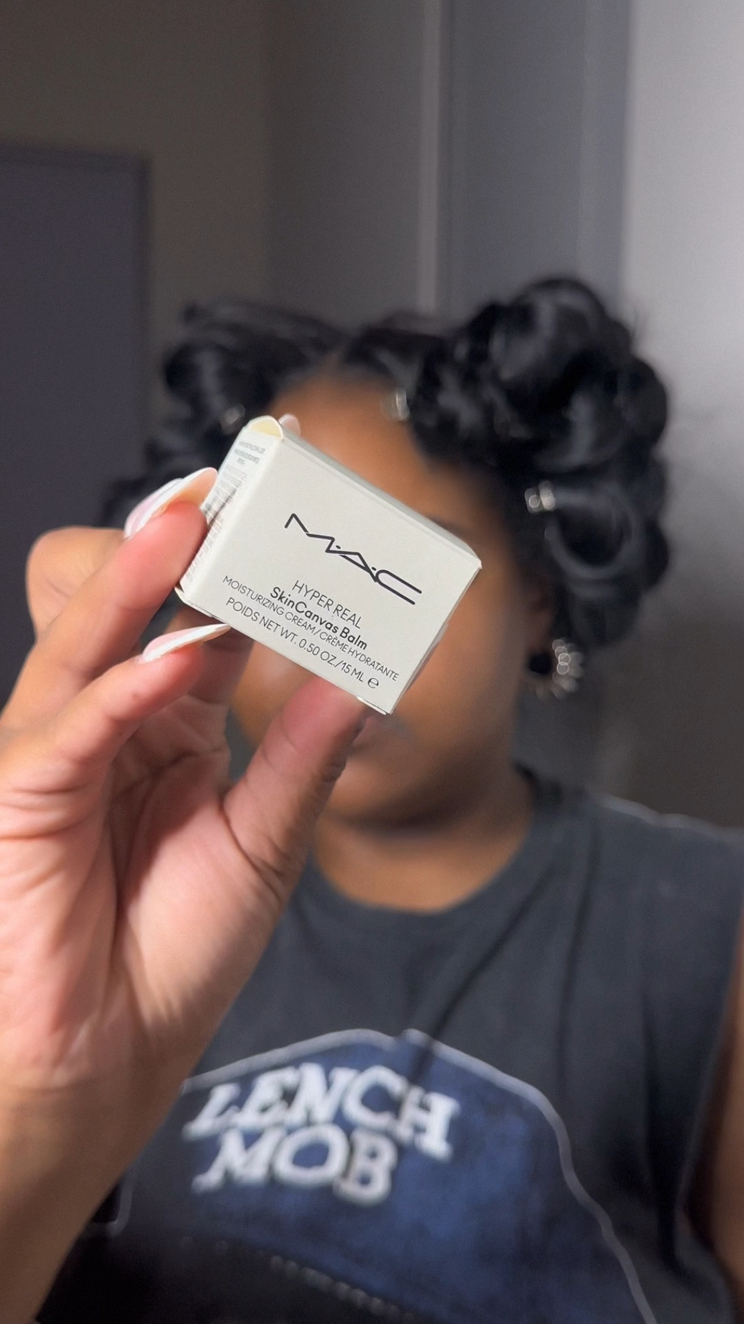 Let’s do some makeup💕

#LTKBeauty
