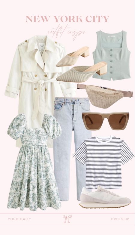 Summer outfit, work outfit, travel outfit 

#LTKTravel #LTKWorkwear #LTKStyleTip