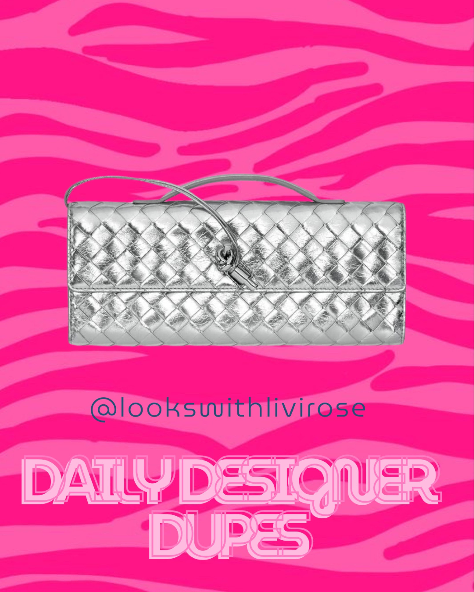 #LTKparties #LTKitbag #LTKfindsunder100