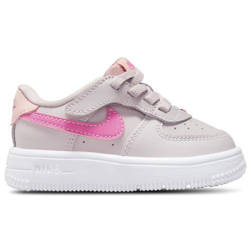 Nike Air Force 1 Low EasyOn | Kids Foot Locker (US)