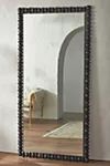 Hudson Mirror | Anthropologie (US)