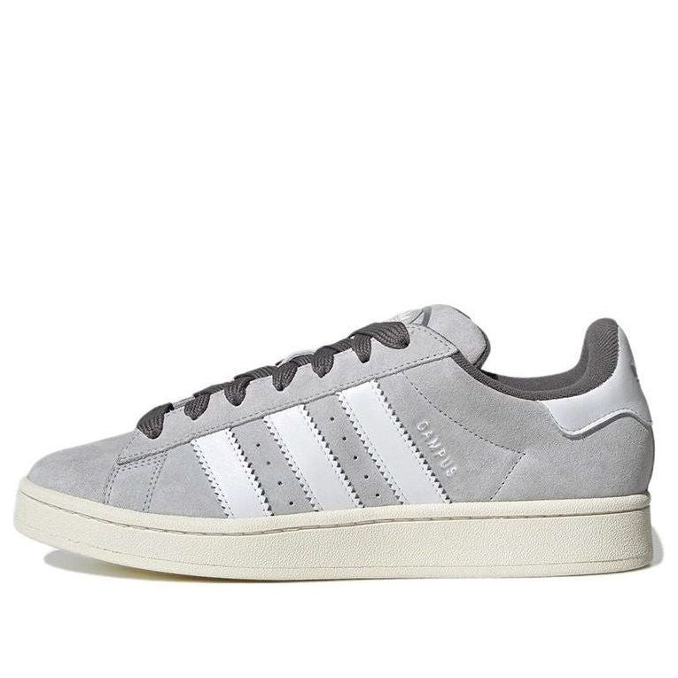 adidas Campus 00s 'Grey' | KICKS CREW