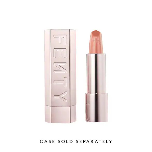 Fenty Beauty by RihannaFenty Icon The Fill Semi-Matte Refillable Lipstick | Sephora (US)