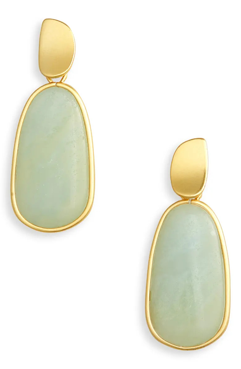 Anais Drop Earrings | Nordstrom