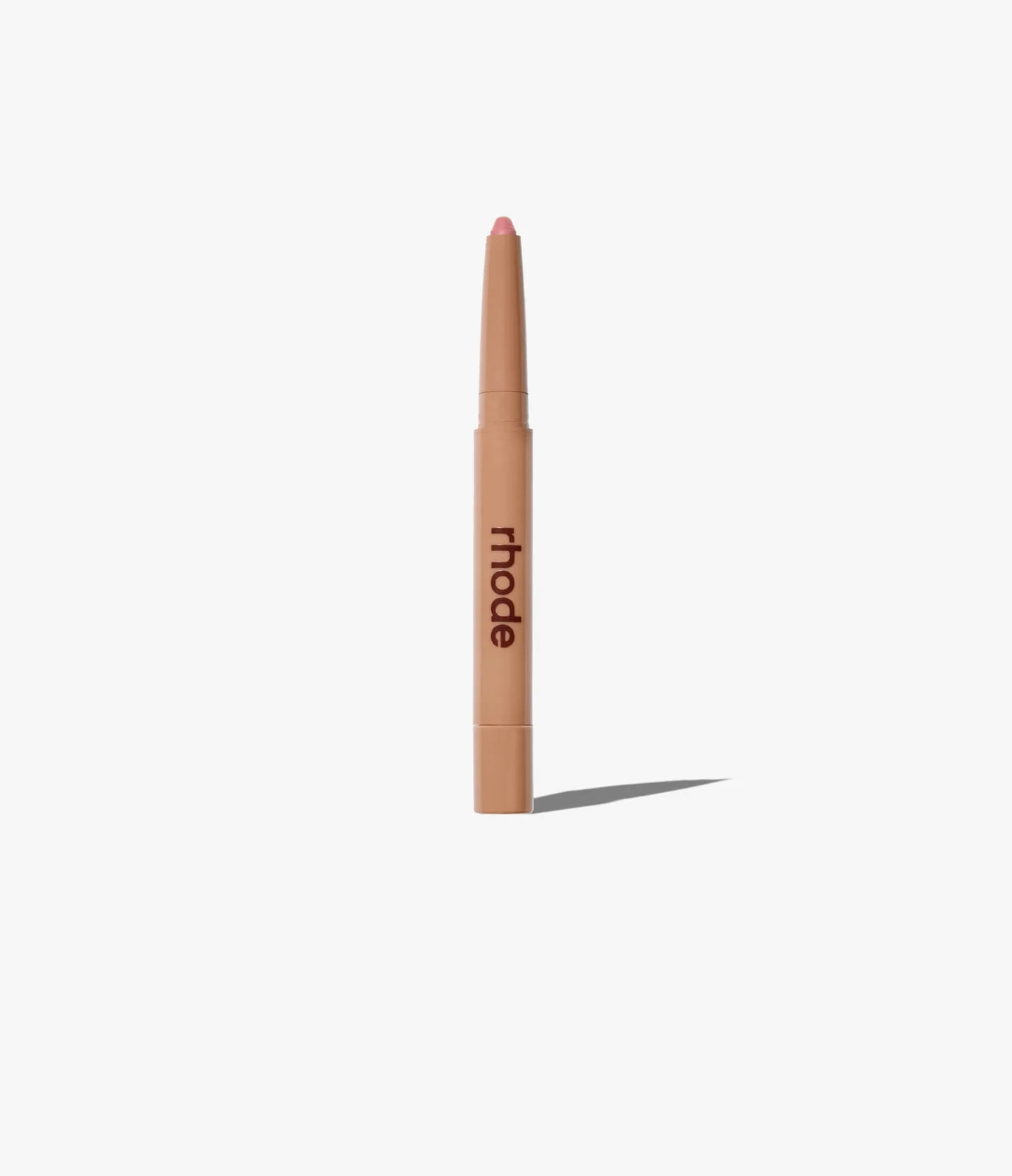peptide lip shape squeeze | rhode skin
