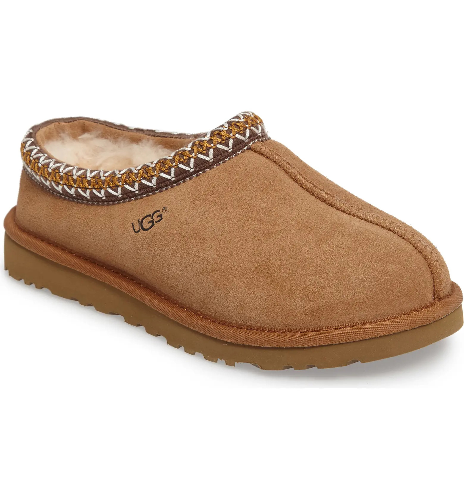 Tasman Slipper | Nordstrom