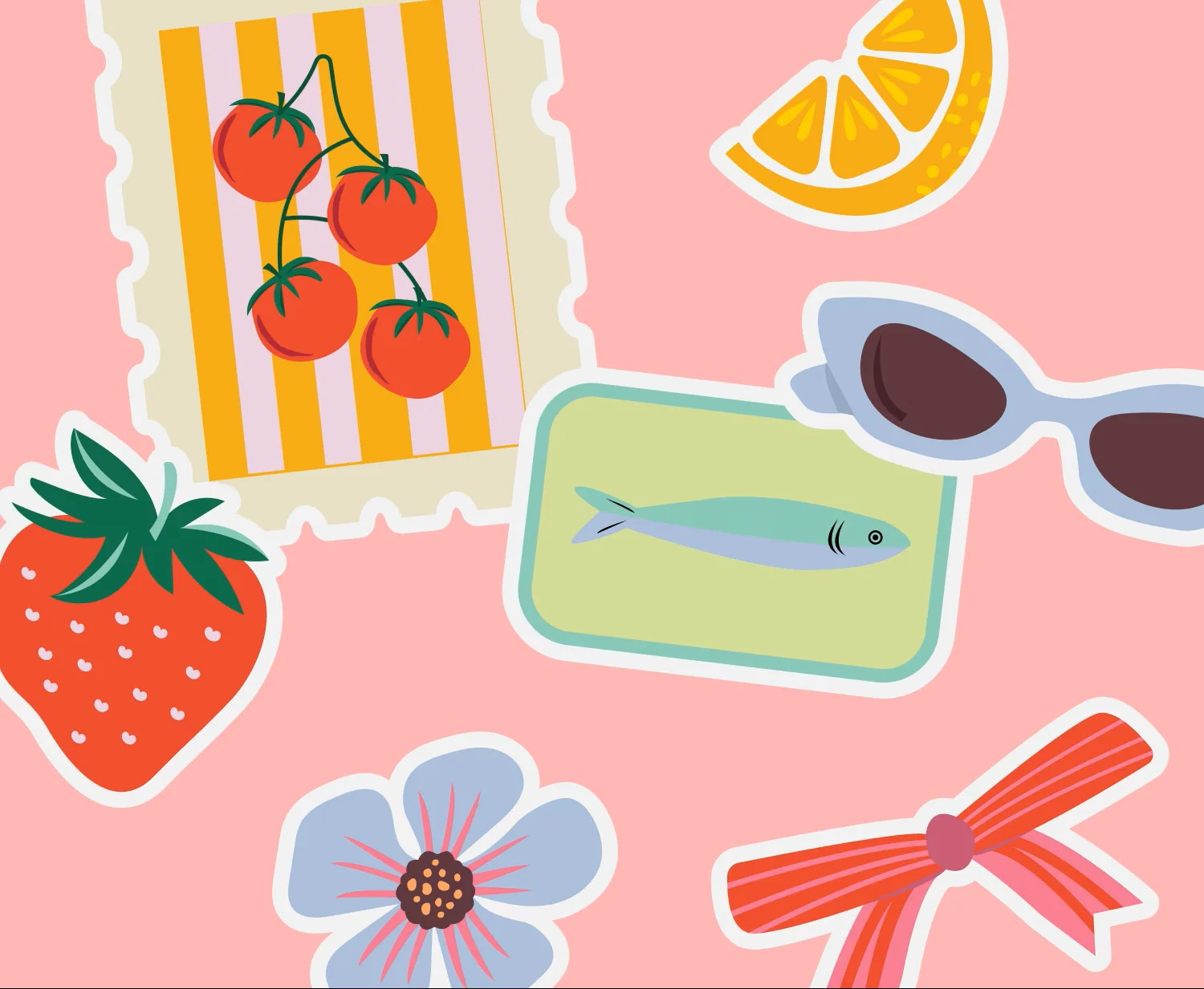 dekkos™ | Native Shoes