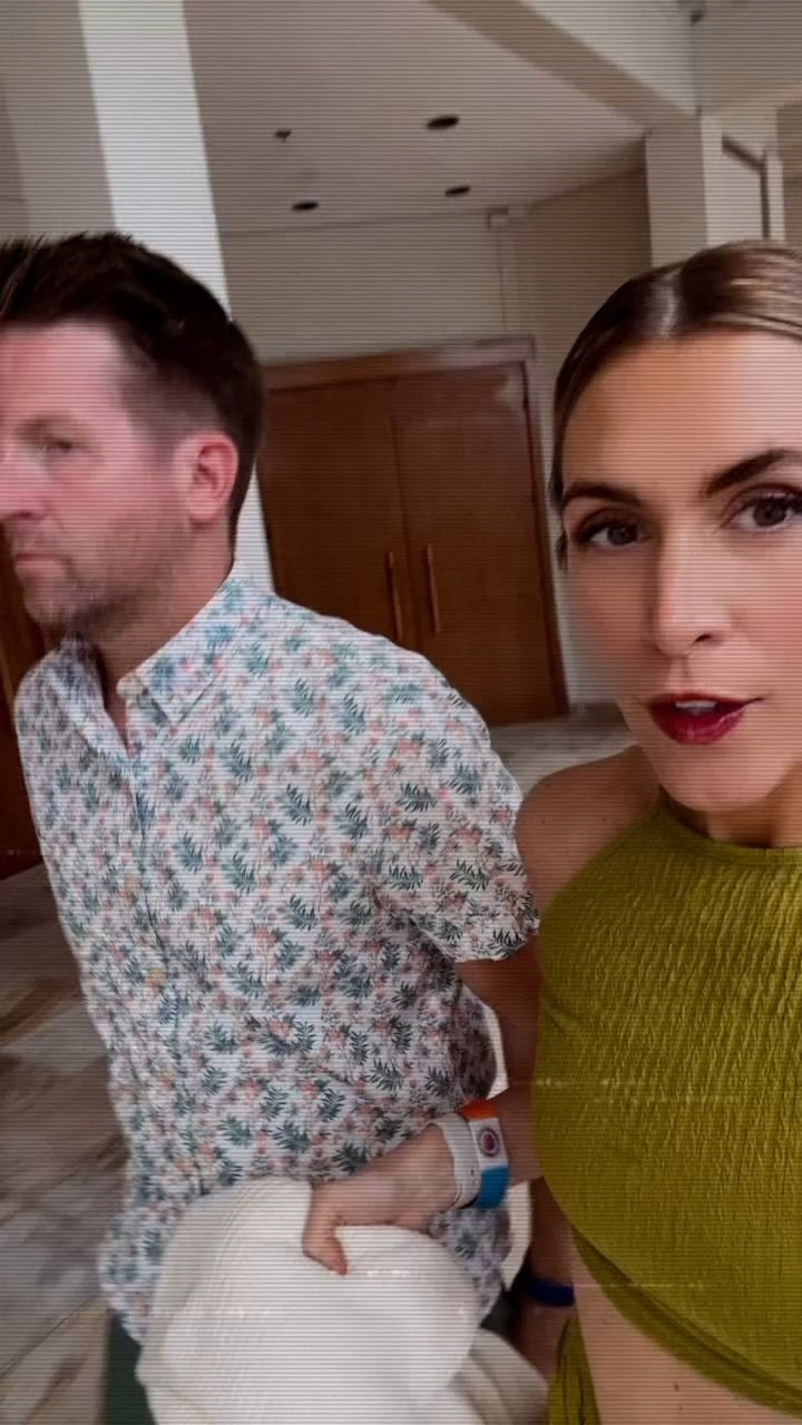 All of my favorite purchases for Spring Break 2024! 

#LTKstyletip #LTKbeauty #LTKSeasonal