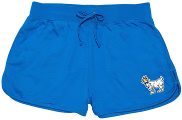 On Women's Cloudnova Shoes | Dick's Sporting Goods | Dick's Sporting Goods