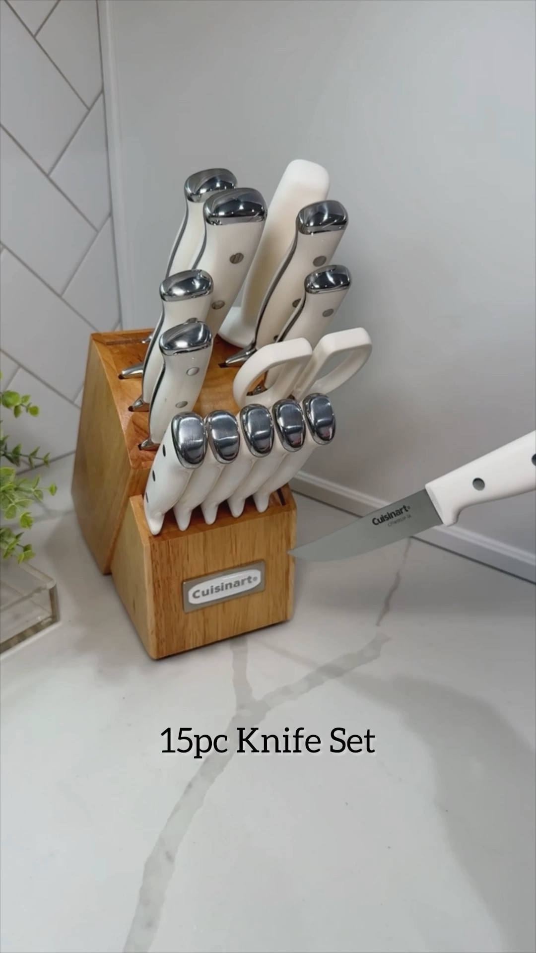 Home gifts
Gifts for in laws
Gifts for parents
Gift guide for parents
Knife set
Heating pad


#LTKsalealert #LTKfindsunder100 #LTKGiftGuide