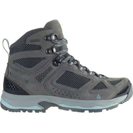 Breeze III GTX Hiking Boot | Backcountry